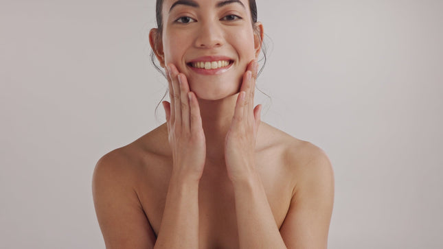 The ATHLETE — Daily Defense Moisturizer