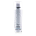 200ml/6.7oz