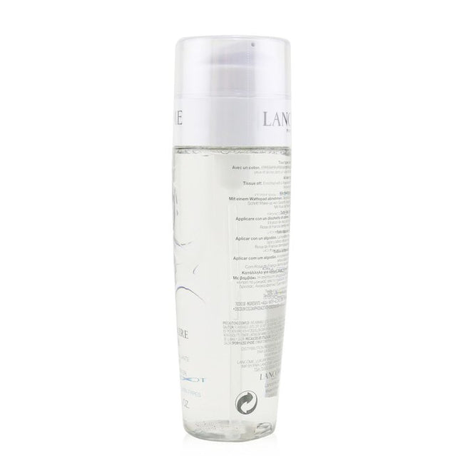 LANCOME - Eau Micellaire Doucer Cleansing Water