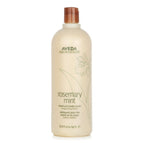 1000ml