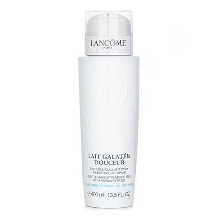 LANCOME - Galateis Douceur