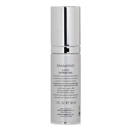 NATURA BISSE - Diamond Glyco Extreme Peel