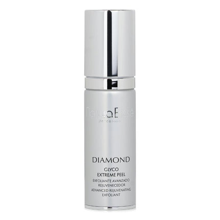 NATURA BISSE - Diamond Glyco Extreme Peel