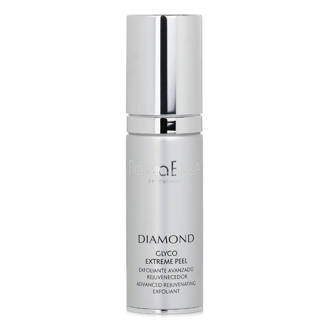 NATURA BISSE - Diamond Glyco Extreme Peel