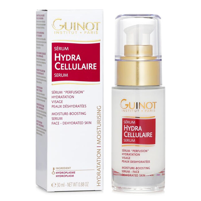 GUINOT - Hydra Cellulaire Cell Moisturizing Serum
