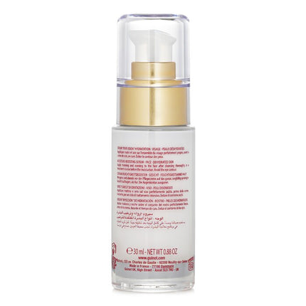 GUINOT - Hydra Cellulaire Cell Moisturizing Serum