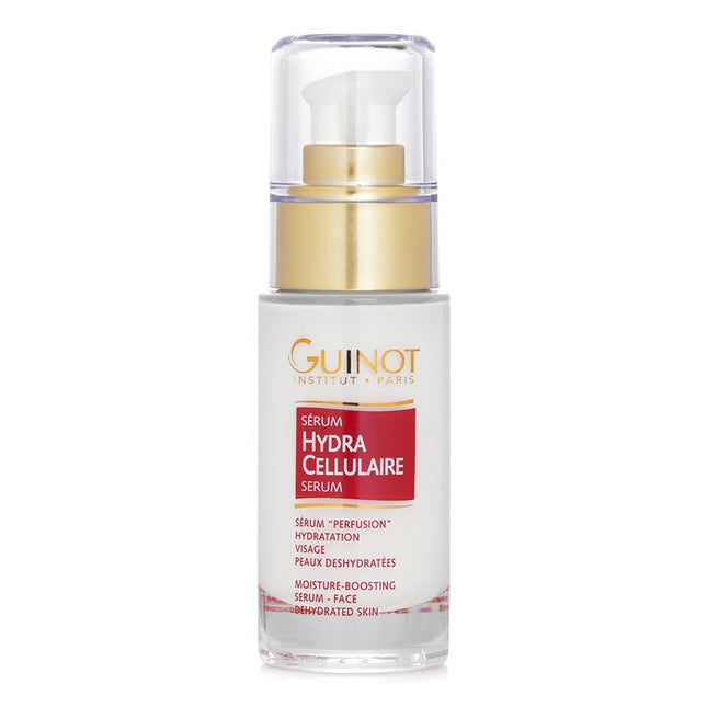 GUINOT - Hydra Cellulaire Cell Moisturizing Serum