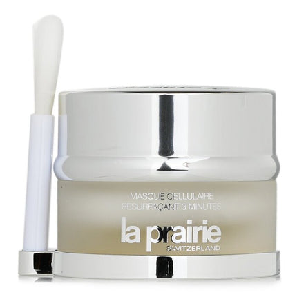 LA PRAIRIE - Cellular 3-Minute Peel