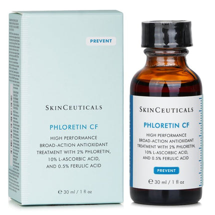 SKIN CEUTICALS - Phloretin CF