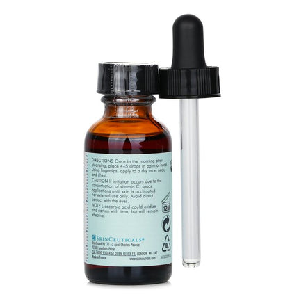 SKIN CEUTICALS - Phloretin CF