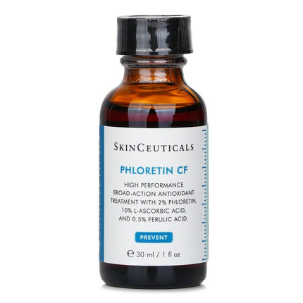 SKIN CEUTICALS - Phloretin CF