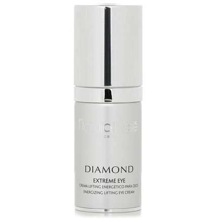 NATURA BISSE - Diamond Extreme Eye