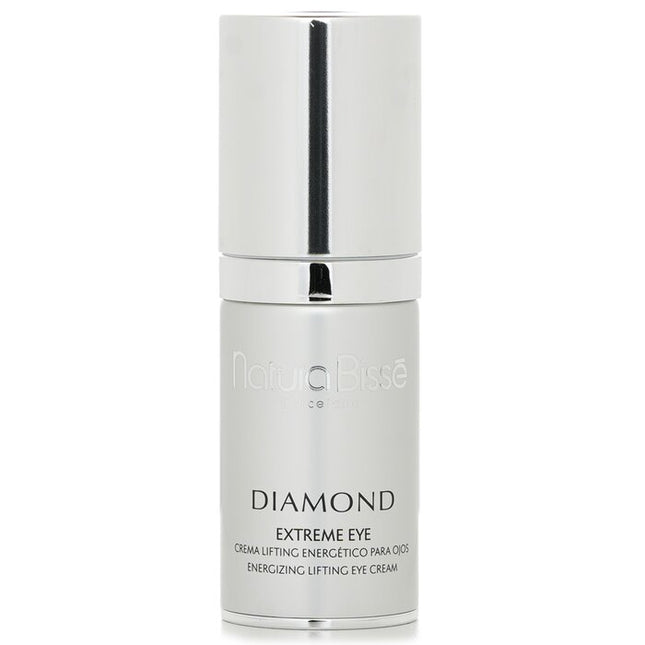 NATURA BISSE - Diamond Extreme Eye
