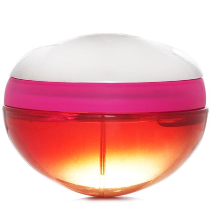 PACO RABANNE - Ultrared Eau De Parfum Spray