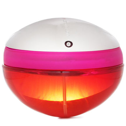 PACO RABANNE - Ultrared Eau De Parfum Spray