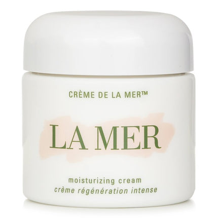 LA MER - Creme De La Mer the Moisturizing Cream