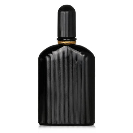 TOM FORD - Black Orchid Eau De Parfum Spray