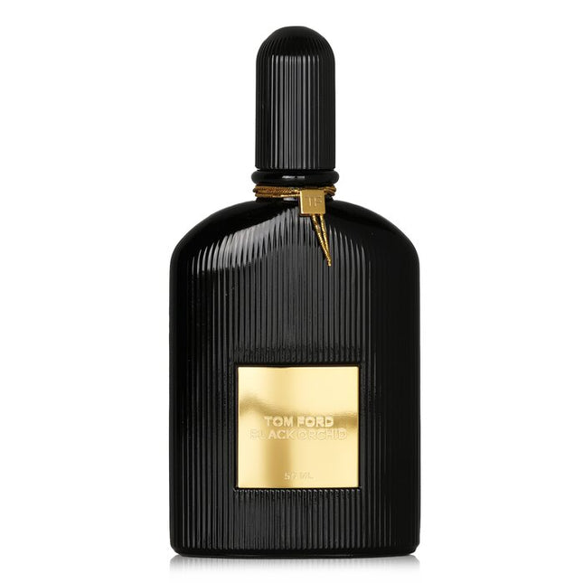 TOM FORD - Black Orchid Eau De Parfum Spray
