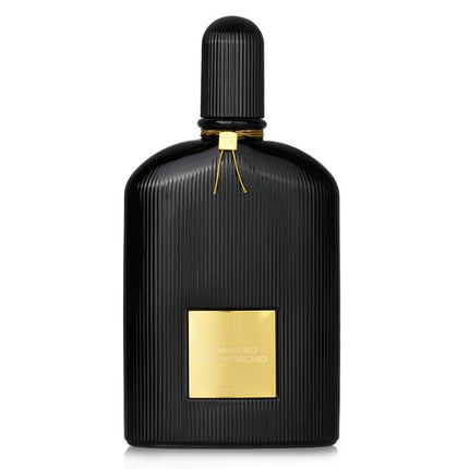 TOM FORD - Black Orchid Eau De Parfum Spray
