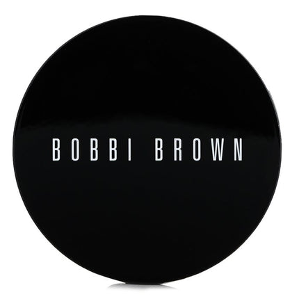 BOBBI BROWN - Bronzing Powder 8g/0.28oz