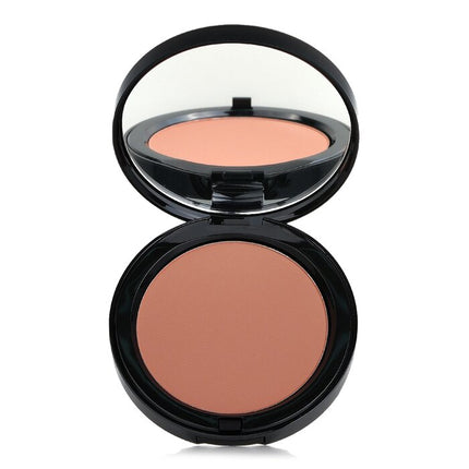 BOBBI BROWN - Bronzing Powder 8g/0.28oz