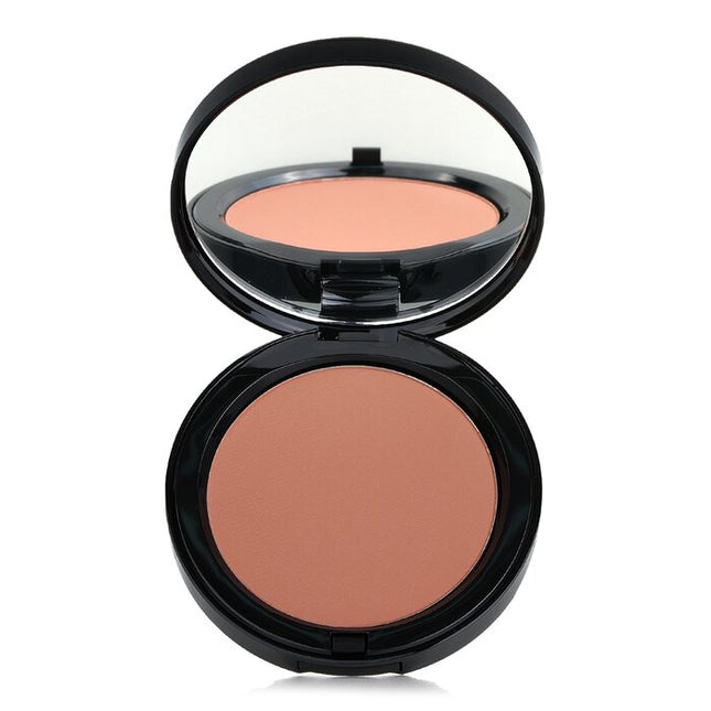 BOBBI BROWN - Bronzing Powder 8g/0.28oz