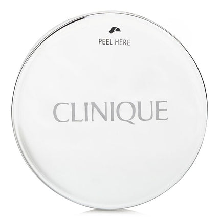 CLINIQUE - Almost Powder MakeUp SPF 15 10g/0.35oz