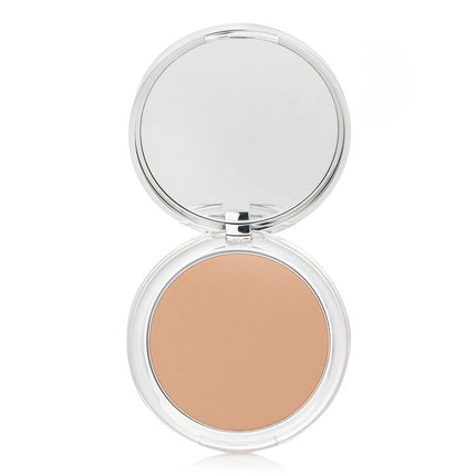 CLINIQUE - Almost Powder MakeUp SPF 15 10g/0.35oz
