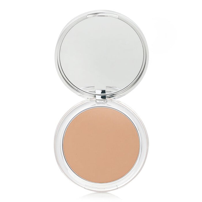 CLINIQUE - Almost Powder MakeUp SPF 15 10g/0.35oz