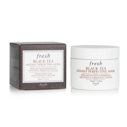 FRESH - Black Tea Instant Perfecting Mask