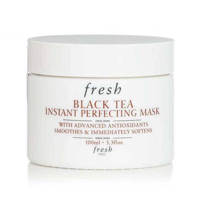 FRESH - Black Tea Instant Perfecting Mask