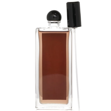 SERGE LUTENS - Five O'Clock Au Gingembre Eau De Parfum Spray