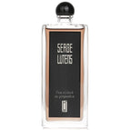 50ml/1.6oz
