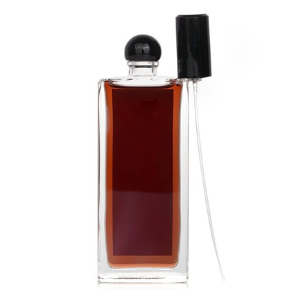 SERGE LUTENS - Chergui Eau De Parfum Spray