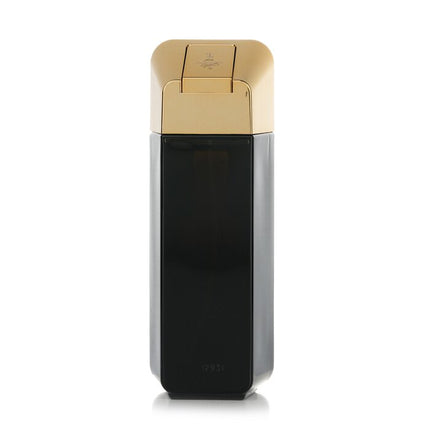 PACO RABANNE - One Million Eau De Toilette Spray