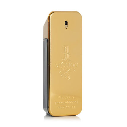 PACO RABANNE - One Million Eau De Toilette Spray