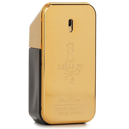 PACO RABANNE - One Million Eau De Toilette Spray