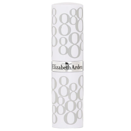 ELIZABETH ARDEN - Eight Hour Cream Lip Protectant Stick SPF 15 3.7g/0.13oz