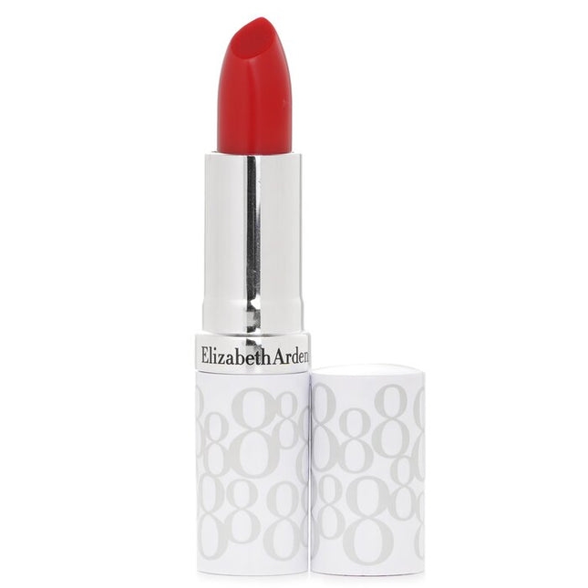 ELIZABETH ARDEN - Eight Hour Cream Lip Protectant Stick SPF 15 3.7g/0.13oz