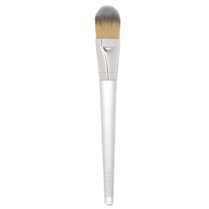 CLINIQUE - Foundation Brush