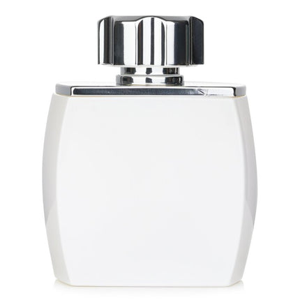 LALIQUE - White Pour Homme Eau De Toilette Spray
