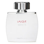 75ml/2.5oz