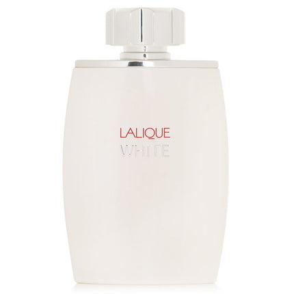 LALIQUE - White Pour Homme Eau De Toilette Spray