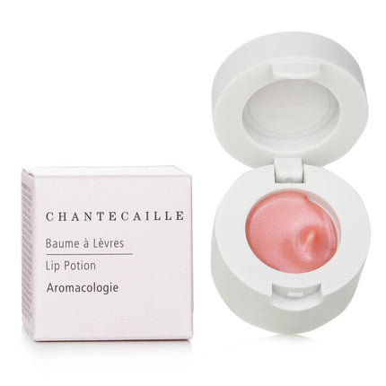 CHANTECAILLE - Lip Potion