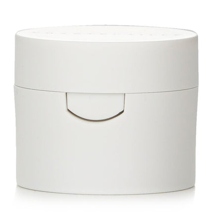 CHANTECAILLE - Lip Potion