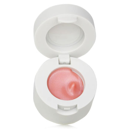 CHANTECAILLE - Lip Potion