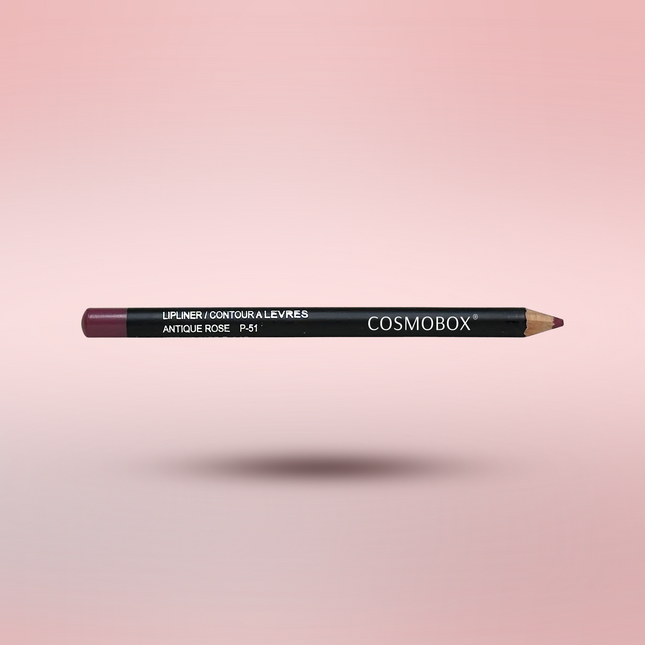 Lip Liner
