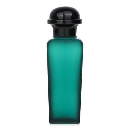 HERMES - Eau d'Orange Verte Eau De Toilette Concentrate Spray