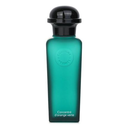 HERMES - Eau d'Orange Verte Eau De Toilette Concentrate Spray