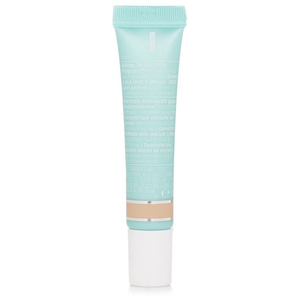 CLINIQUE - Anti Blemish Solutions Clearing Concealer 10ml/0.34oz